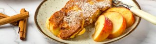platzhalter