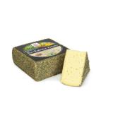 Hubertus Kräuter 50%