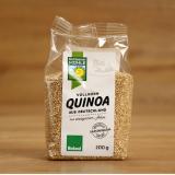 Quinoa aus Deutschland