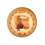 Aurora Iduns Apfel 50%