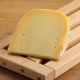 Mama Kuh Demeter 50%