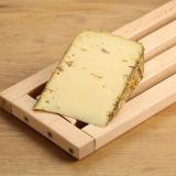 Allgäuer BlütenMarie 50%