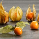 Physalis 100 g
