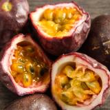 Passionsfrucht