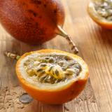 Maracuja Frucht