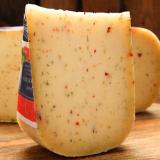 Gouda Tomate Oregano 48 %