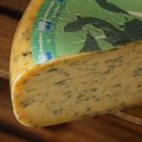 Gouda Brennnessel 50 %