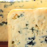 Blaue Kornblume 60 %