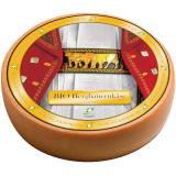 Schweizer Bergbauernkäse 48%