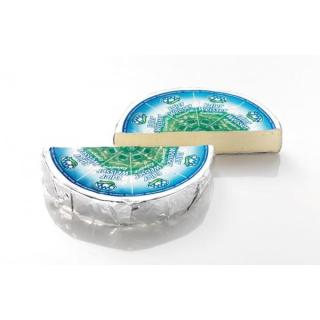 Edler Weisser Rahmbrie 50%