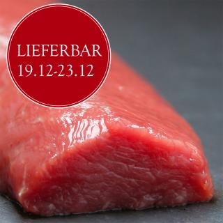 VB Lammlachs ca. 200 g nur 19.12.-23.12