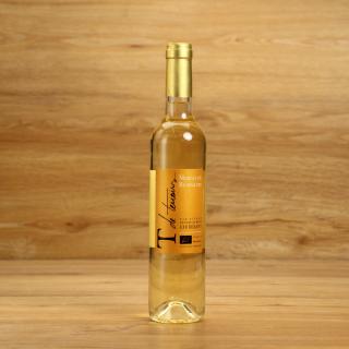 Muscat de Rivesaltes, T de Terroirs weiß