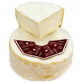 Le Paillet de Chèvre 45 %