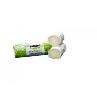 Buche de Chevre 45% 150 g
