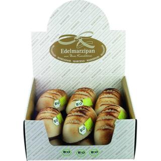 Feinstes Edelmarzipanbrot