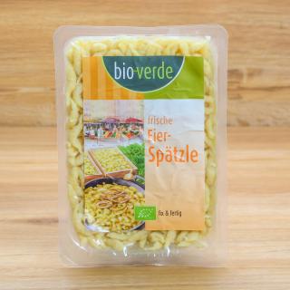 Spätzle frisch 400 g