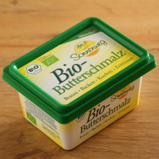 Butterschmalz 250 g