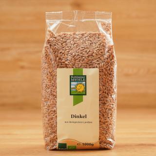 Dinkel
