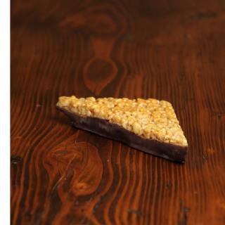 Cashew Quinoa Ecke