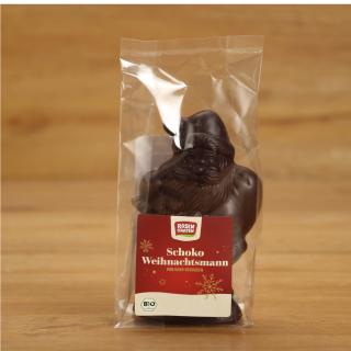 Weihnachtsmann ZB vegan