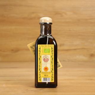 Olivenöl Blume des Öls, nativ extra