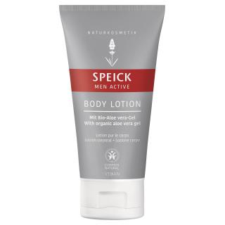 Men Hair & Body Wash