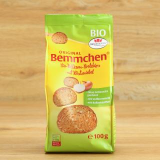 Bemmchen 100 g