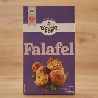 Falafelmischung