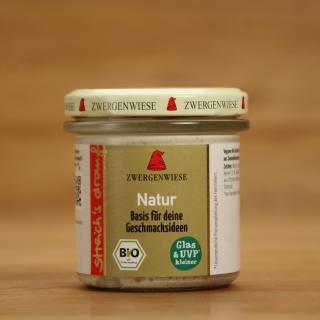 Streich´s drauf Natur