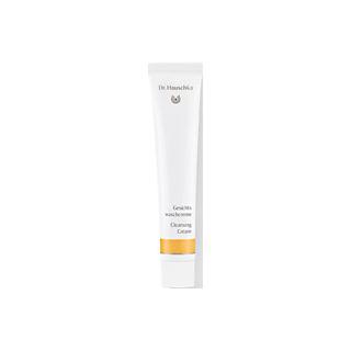 Dr. Hauschka Gesichtswaschcreme 50 ml