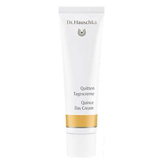 Dr. Hauschka Quitte Tagescreme  30 ml