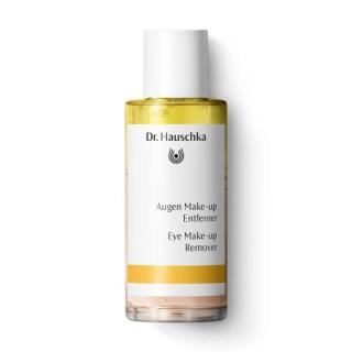 Dr. Hauschka Augen Make up Entferner