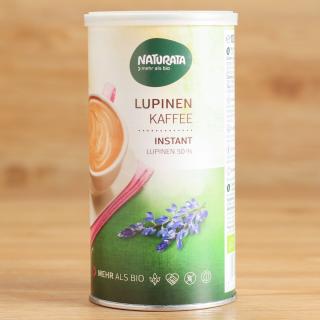 Lupinenkaffee Instant