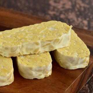 Tempeh 200 g