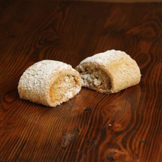 Apfelbobbes 2 St.