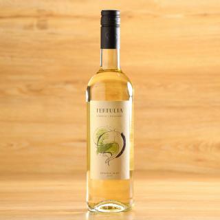 Tertulia Verdejo-Moscatel DOP, trocken