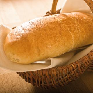 Ciabatta