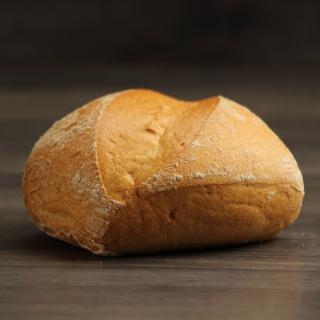 Hofbrötchen