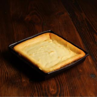 Wulksfelder Käsekuchen 6er