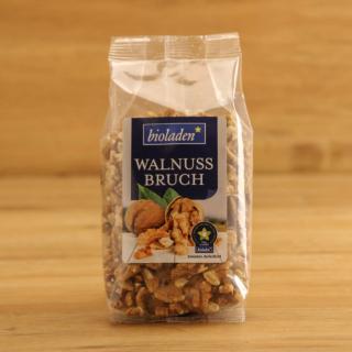 Walnusskerne Bruch 200 g