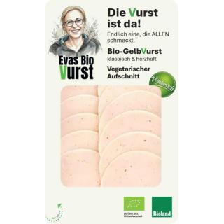 GelbVurst