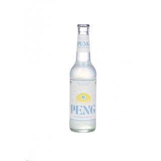Zitronensoda