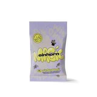 einhorn Kondome 3er magic (3 Stück)