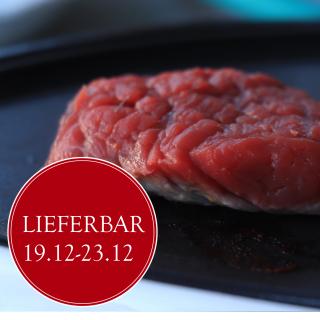 VB Raclette Rind Wulksfelde ca. 250 g nur 19.12.-23.12