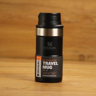Stanley Premium Thermobecher für 250 ml