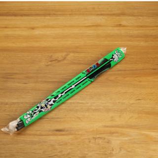 Lakritzschlange Giraffe