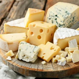 Käse pur Tour de Kaas