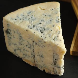 Gorgonzola "cremoso" DOP 48 %