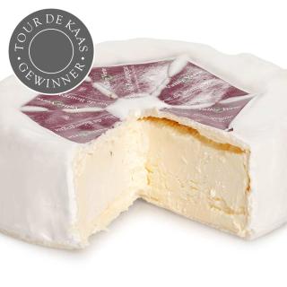 Duc de Bourgogne 72 %