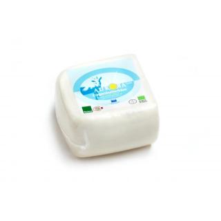 Ziegen Butterkäse 50%